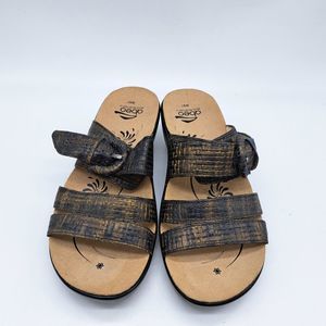 ‎Abeo WN7 Shoes